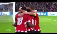 PSV vs Tottenham 2-2 All Goals & Highlights 24/10/2018 Champions League