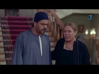 شوف لما ستات بتكره بعض ويتجمعوا يعملوا ايه