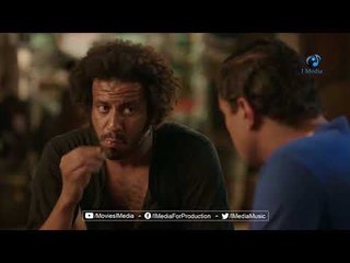 الضرب في المسائل اللى زى دى ملوش لازمة