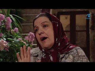 Bab El Maqam Series - Episode 01 | مسلسل باب المقام - الحلقة الاولى