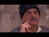Al Masabeh Al Zurk Series Episod 05 | مسلسل المصابيح الزرق الحلقة الخامسة