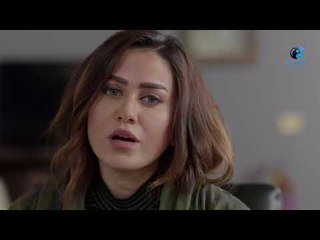 بلاغ رسمى لاختفاء  دلال