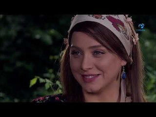 Al Masabeh Al Zurk Series Episod 10 | مسلسل المصابيح الزرق الحلقة العاشرة