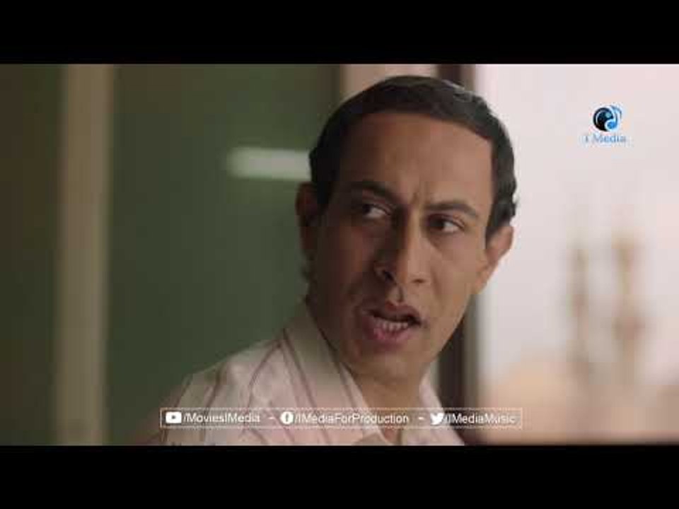 انا مش عارف انت مهندس إزاى