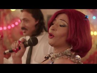 Bedon Zekr Asmaa Series Episode 10 - مسلسل بدون ذكر اسماء الحلقة العاشرة