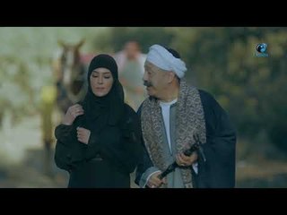 بتقوله انا عاوزة اتجوز راجل ولا كل الرجالة