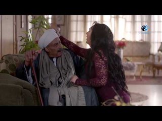 مبروك يا عبد  الحكيم ها تبقى اب