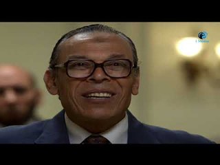 مسلسل الجماعة الجزء الاول الحلقة الثالثة عشر -   El Gamaa Season 1 Series Episode 13