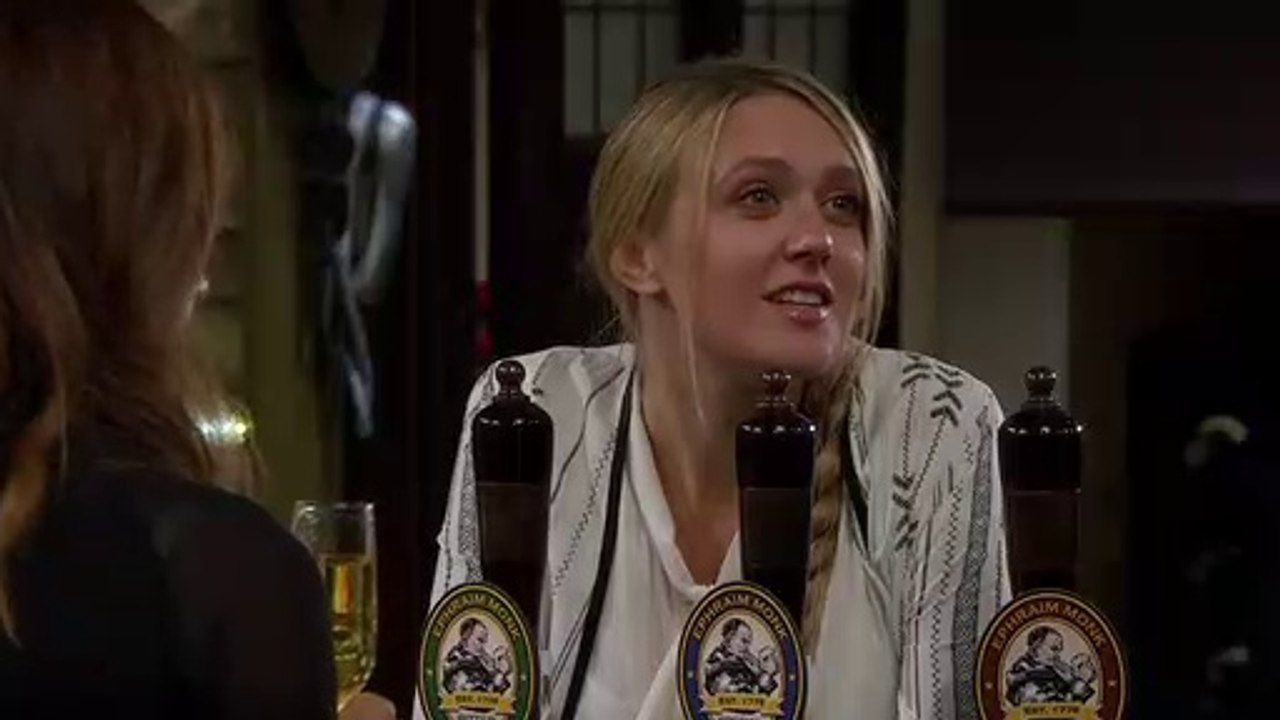 Emmerdale 24th October 2018 ||  Emmerdale October 24th  2018 || Emmerdale 24/10/ 2018 || Emmerdale 24-10- 2018 || Emmerdale 10,24, October 2018