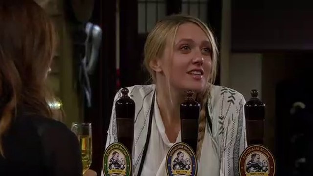 Emmerdale 24th October 2018 || Emmerdale October 24th 2018 || Emmerdale 24/10/ 2018 || Emmerdale 24-10- 2018 || Emmerdale 10,24, October 2018