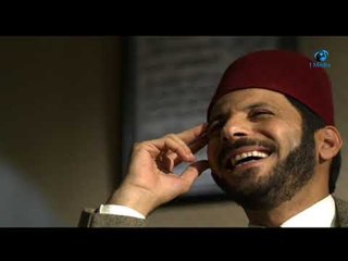 مسلسل الجماعة الجزء الاول الحلقة الحادية عشر -   El Gamaa Season 1 Series Episode 11