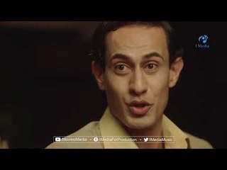 مش كفاية بناكل لحم حمير لأ و كمان عيانة