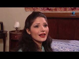 Bab El Maqam Series - Episode 15 | مسلسل باب المقام - الحلقة الخامسة عشر