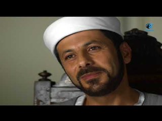 مسلسل الجماعة الجزء الاول الحلقة الخامسة عشر -   El Gamaa Season 1 Series Episode 15