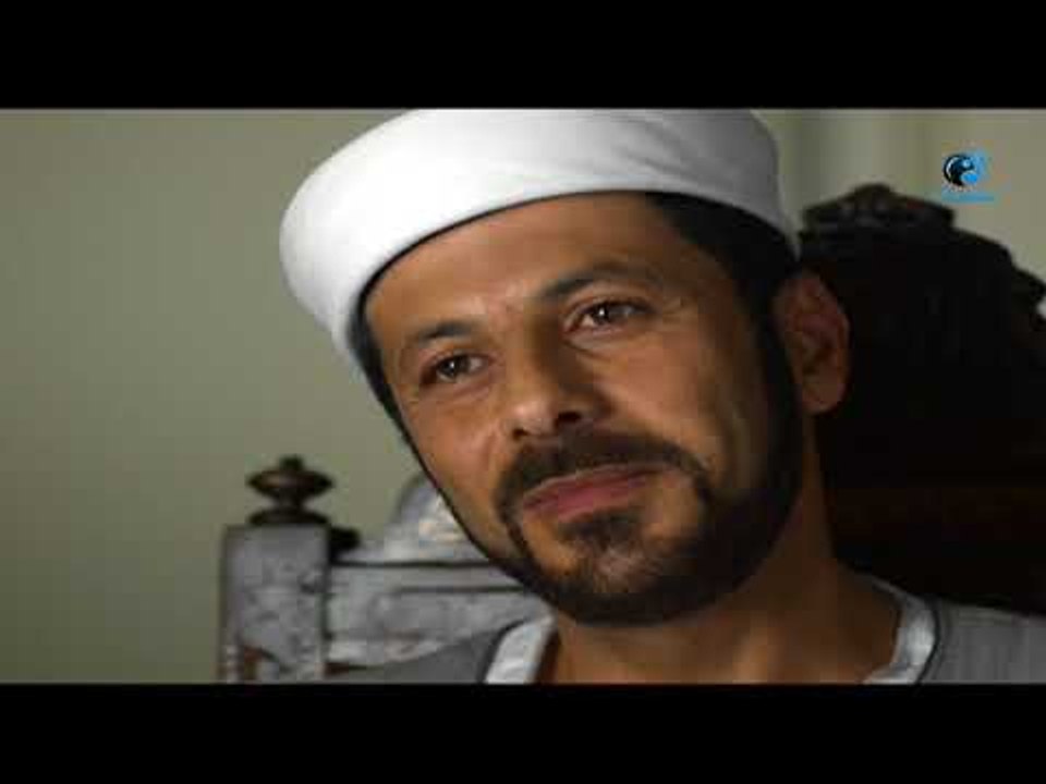 مسلسل الجماعة الجزء الاول الحلقة الخامسة عشر -   El Gamaa Season 1 Series Episode 15
