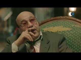 Bedon Zekr Asmaa Series Episode 13- مسلسل بدون ذكر اسماء الحلقة الثالثة عشر