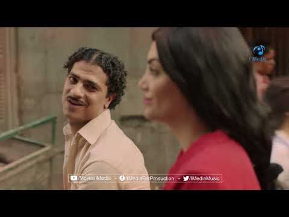 بتحب تتعايق و الجو رايق