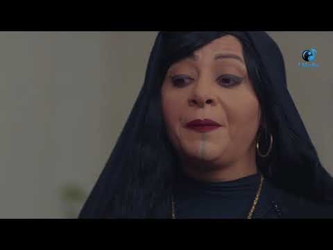 حبس جبريا على ذمه التحقيق