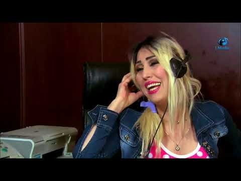 Fashet Khaleq Series - Episode 09 | مسلسل فشة خلق - الحلقة التاسعة