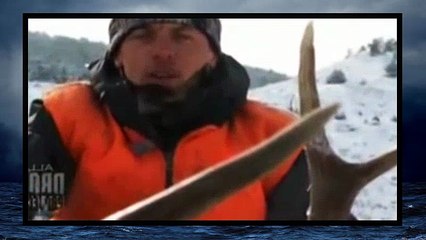 Meateater S01E03