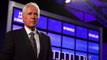 'Jeopardy!' contestant answers final question with a meme