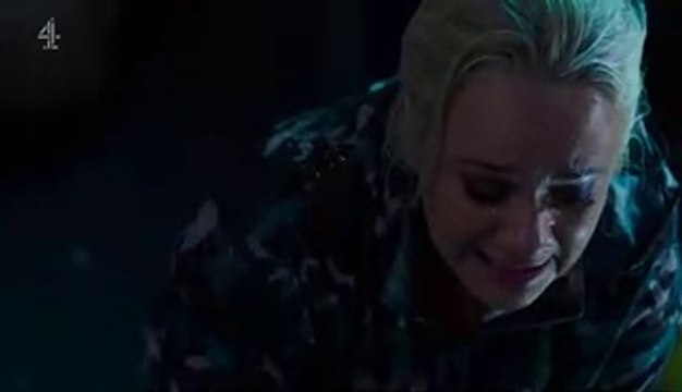 Hollyoaks 24th October 2018 || Hollyoaks October 24th 2018 || Hollyoaks 24/10/2018 || Hollyoaks 24-10-2018 || Hollyoaks 10,24,2018 ||