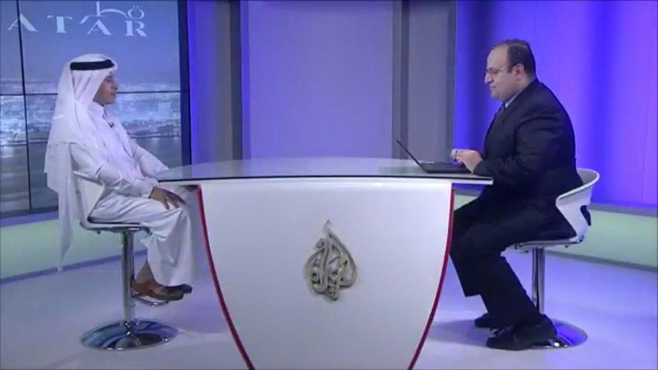 عيادة الجزيرة.. ما أضرار الهاتف والمحمول على صح...