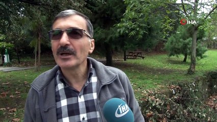 ‘Drakula’ Böceği İçin Yeniden Harekete Geçilecek