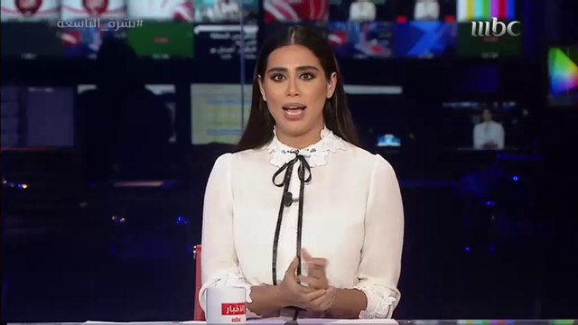 إحسان بو حليقة :حضور مميز من ولي العهد للجلسة الختامية لمؤتمر مبادرة مستقبل الإستثمار