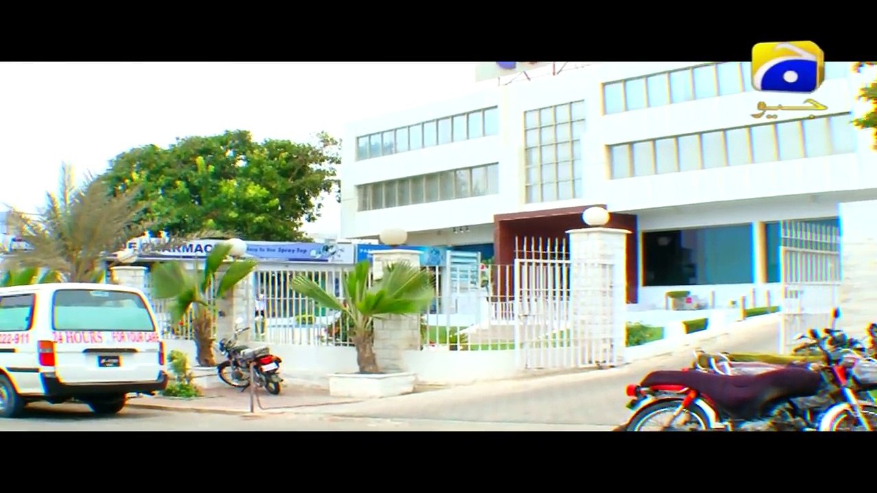 BETI JSI - 66