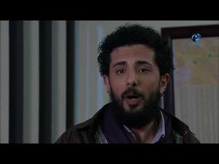Al Hob Kolo Series Episode 13 | مسلسل الحب كله الحلقة الثالثة عشر - خماسية مازالت الحافلة تسير