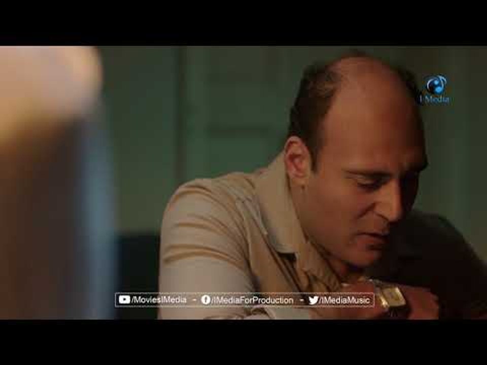 هنوزع على الناس الصدقة بالدولار