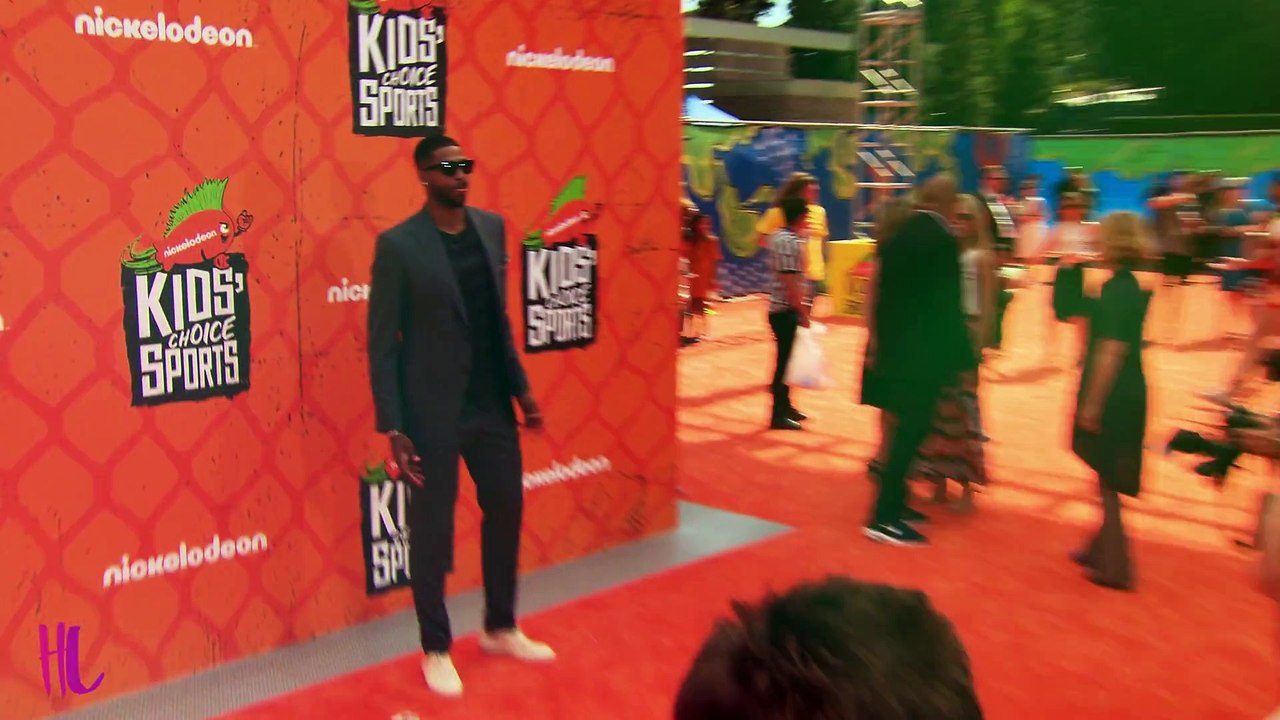 Khloe Kardashian To Break Up With Tristan Thompson? | Hollywoodlife