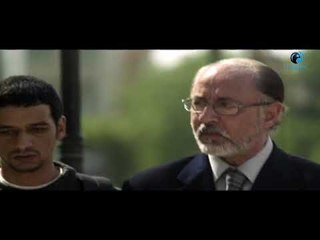 اللى معاة حشيش اهون الاخوانى ابقى  قابلنى