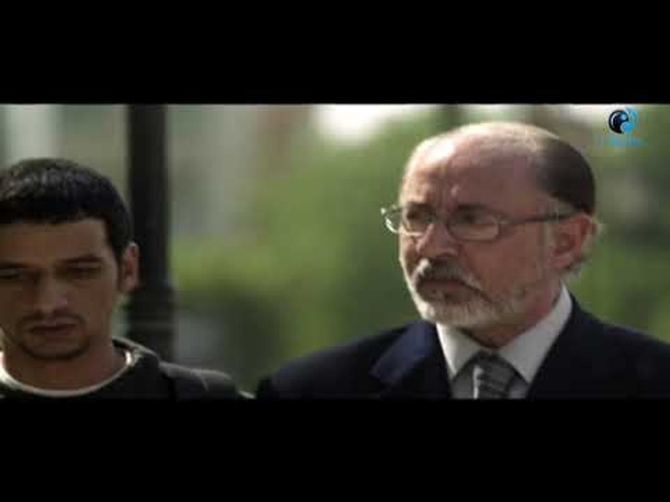 اللى معاة حشيش اهون الاخوانى ابقى  قابلنى
