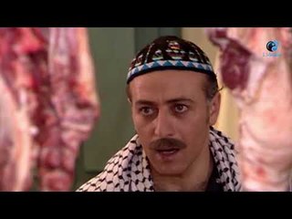 Bab El Maqam Series - Episode 18 | مسلسل باب المقام - الحلقة الثامنة عشر