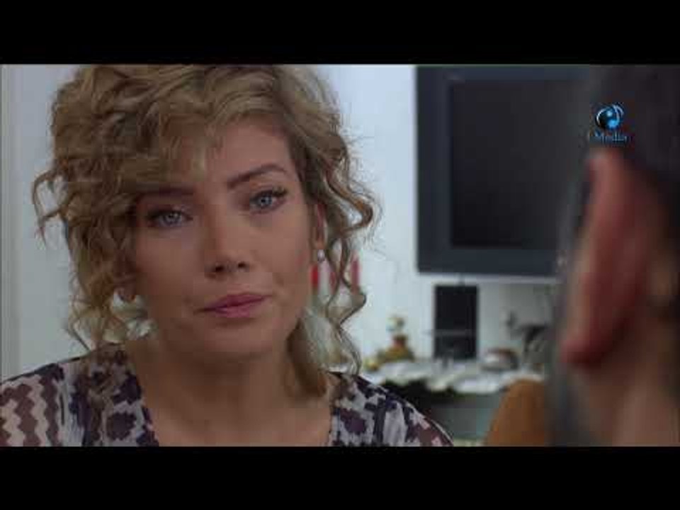 Arawh Areyah Series Episode 03 | مسلسل ارواح عا...