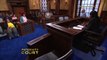 Woman Went to Church for Signs About Biological Father (Full Episode) - Paternity Court