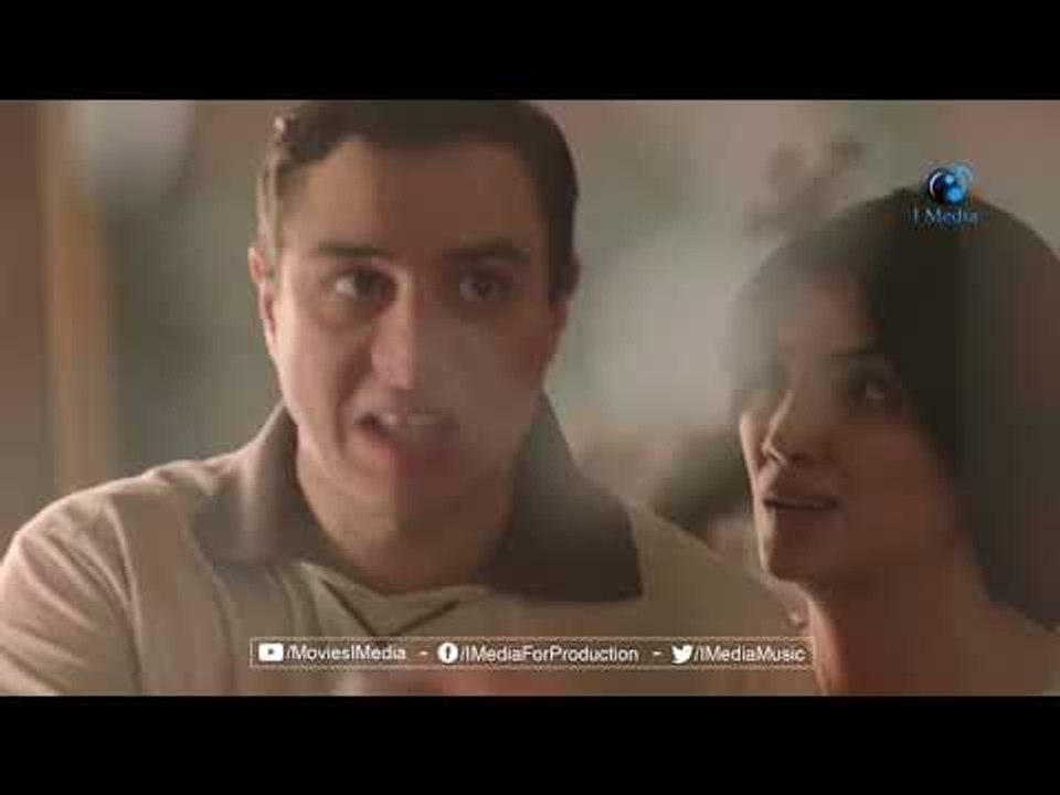 نوارة دى شرفنا يابا