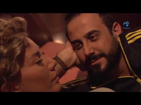 Arawh Areyah Series Episode 09 | مسلسل ارواح عارية الحلقة التاسعة