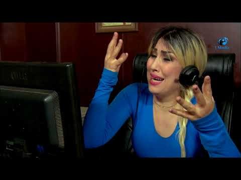 Fashet Khaleq Series - Episode 13 | مسلسل فشة خلق - الحلقة الثالثة عشر
