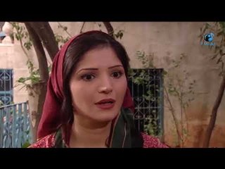 Bab El Maqam Series - Episode 19 | مسلسل باب المقام - الحلقة التاسعة عشر