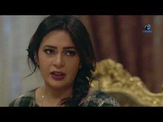 البت  كلت بعقل  الراجل  الكبير حلاوة