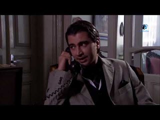 Melh Al Haeat Series Episode 22 | مسلسل ملح الحياة الحلقة الثانية و العشرون