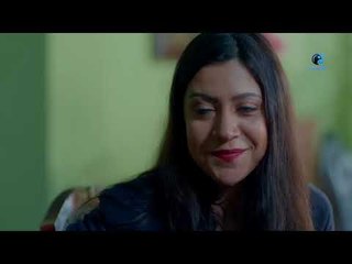 دة مش  مكتب  محاماة دة مكتب  جواز