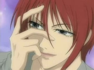 Yamato nadeshiko 25 part1 vostfr