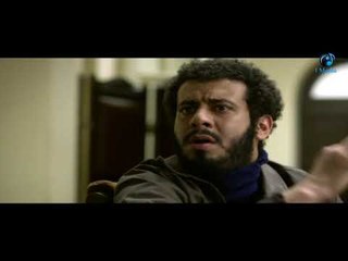 الواقع المرير عايشين  فى الخوف