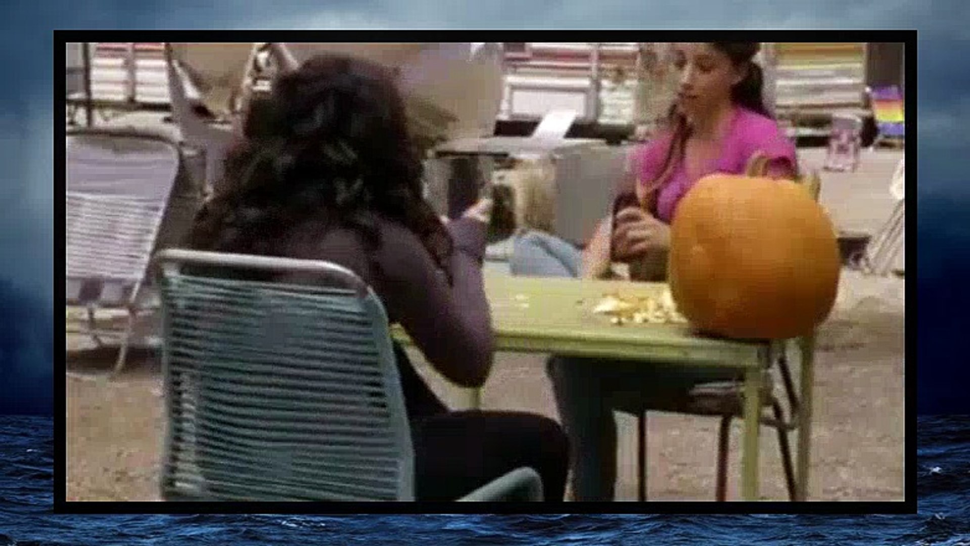 Switched At Birth S01e30 Video Dailymotion