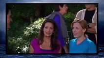 Switched At Birth S02E01