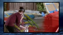 Switched At Birth S02E02